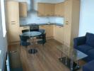 Location Appartement Nottingham  Angleterre