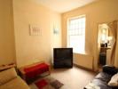 Location Appartement Nottingham  Angleterre