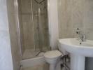 Location Appartement Nottingham  Angleterre