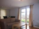 Location Appartement Nottingham  Angleterre