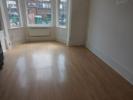 Location Appartement Nottingham  Angleterre