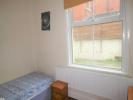 Location Appartement Nottingham  Angleterre