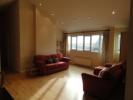 Location Appartement Nottingham  Angleterre