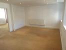 Location Appartement Nottingham  Angleterre