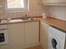 Location Appartement Nottingham  Angleterre