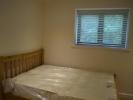 Location Appartement Nottingham  Angleterre