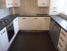 Location Appartement Nottingham  Angleterre