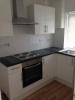 Location Appartement Nottingham  Angleterre