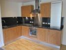 Location Appartement Nottingham  Angleterre