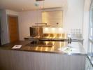 Location Appartement Nottingham  Angleterre