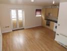 Location Appartement Nottingham  Angleterre