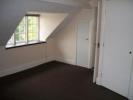 Location Appartement Nottingham  Angleterre