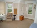 Location Appartement Nottingham  Angleterre