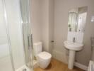 Location Appartement Nottingham  Angleterre