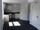 Location Appartement Nottingham  Angleterre