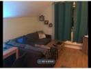 Location Appartement Nottingham  Angleterre