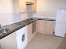 Location Appartement Nottingham  Angleterre