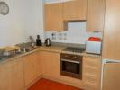 Location Appartement Nottingham  Angleterre