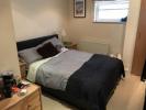 Location Appartement Nottingham  Angleterre