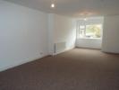 Location Appartement Nottingham  Angleterre