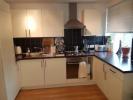 Location Appartement Nottingham  Angleterre