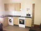 Location Appartement Nottingham  Angleterre