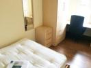 Location Appartement Nottingham  Angleterre