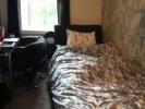 Location Appartement Nottingham  Angleterre