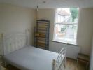 Location Appartement Nottingham  Angleterre