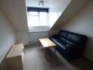 Location Appartement Nottingham  Angleterre