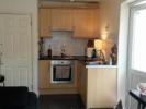 Location Appartement Nottingham  Angleterre