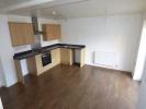 Location Appartement Nottingham  Angleterre