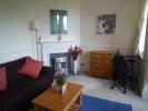 Location Appartement Nottingham  Angleterre