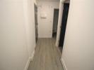 Location Appartement Nottingham  Angleterre