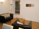 Location Appartement Nottingham  Angleterre