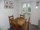 Location Appartement Nottingham  Angleterre