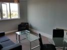 Location Appartement Nottingham  Angleterre