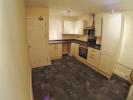 Location Appartement Nottingham  Angleterre