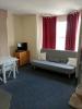 Location Appartement Nottingham  Angleterre