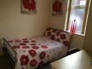 Location vacances Appartement Nottingham  Angleterre