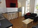 Location vacances Appartement Nottingham  Angleterre