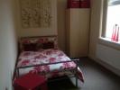 Location vacances Appartement Nottingham  Angleterre