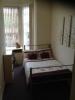 Location vacances Appartement Nottingham  Angleterre