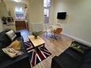 Location vacances Maison Nottingham  Angleterre