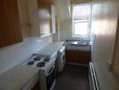 Location Appartement Nottingham  Angleterre