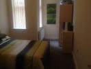 Location vacances Appartement Nottingham  Angleterre