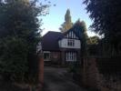 Location vacances Maison Nottingham  Angleterre