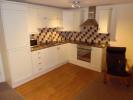 Location Appartement Nottingham  Angleterre