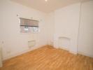 Location Appartement Nottingham  Angleterre