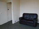 Location vacances Appartement Nottingham  Angleterre